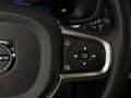 Volvo V60 B4 Essential Aut. Noir - thumbnail 30