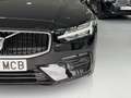 Volvo V60 B4 Essential Aut. Noir - thumbnail 11