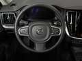 Volvo V60 B4 Essential Aut. Noir - thumbnail 25
