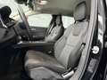 Volvo V60 B4 Essential Aut. Noir - thumbnail 7