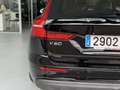 Volvo V60 B4 Essential Aut. Noir - thumbnail 21