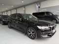Volvo V60 B4 Essential Aut. Noir - thumbnail 17