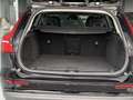 Volvo V60 B4 Essential Aut. Noir - thumbnail 22