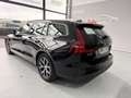 Volvo V60 B4 Essential Aut. Noir - thumbnail 15