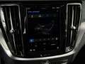 Volvo V60 B4 Essential Aut. Noir - thumbnail 31