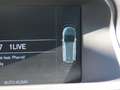 Volvo V70 Kombi Linje Classic Plateado - thumbnail 24