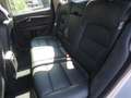 Volvo V70 Kombi Linje Classic Plateado - thumbnail 25