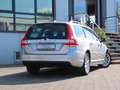 Volvo V70 Kombi Linje Classic Plateado - thumbnail 5