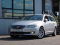 Volvo V70 Kombi Linje Classic Plateado - thumbnail 11