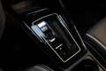Volkswagen Golf GTE 1.5/272pk eHybrid GTE|2025|Panoramadak|Leer+Memory Wit - thumbnail 18