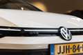 Volkswagen Golf GTE 1.5/272pk eHybrid GTE|2025|Panoramadak|Leer+Memory Wit - thumbnail 14