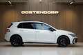 Volkswagen Golf GTE 1.5/272pk eHybrid GTE|2025|Panoramadak|Leer+Memory Wit - thumbnail 11