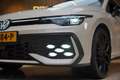 Volkswagen Golf GTE 1.5/272pk eHybrid GTE|2025|Panoramadak|Leer+Memory Wit - thumbnail 21
