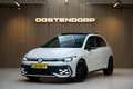 Volkswagen Golf GTE 1.5/272pk eHybrid GTE|2025|Panoramadak|Leer+Memory Wit - thumbnail 1