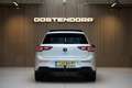 Volkswagen Golf GTE 1.5/272pk eHybrid GTE|2025|Panoramadak|Leer+Memory Wit - thumbnail 3