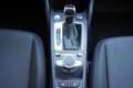 Audi Q2 35 1.5 TFSI LED Navi Kamera Sitzheizung Schwarz - thumbnail 17