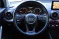 Audi Q2 35 1.5 TFSI LED Navi Kamera Sitzheizung Schwarz - thumbnail 18