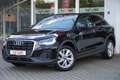 Audi Q2 35 1.5 TFSI LED Navi Kamera Sitzheizung Schwarz - thumbnail 2