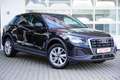 Audi Q2 35 1.5 TFSI LED Navi Kamera Sitzheizung Schwarz - thumbnail 8