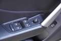 Audi Q2 35 1.5 TFSI LED Navi Kamera Sitzheizung Schwarz - thumbnail 23