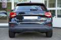 Audi Q2 35 1.5 TFSI LED Navi Kamera Sitzheizung Schwarz - thumbnail 5