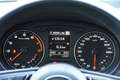 Audi Q2 35 1.5 TFSI LED Navi Kamera Sitzheizung Schwarz - thumbnail 21