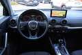 Audi Q2 35 1.5 TFSI LED Navi Kamera Sitzheizung Schwarz - thumbnail 12