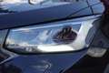 Audi Q2 35 1.5 TFSI LED Navi Kamera Sitzheizung Schwarz - thumbnail 29