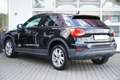 Audi Q2 35 1.5 TFSI LED Navi Kamera Sitzheizung Schwarz - thumbnail 4
