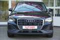 Audi Q2 35 1.5 TFSI LED Navi Kamera Sitzheizung Schwarz - thumbnail 7