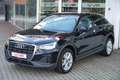 Audi Q2 35 1.5 TFSI LED Navi Kamera Sitzheizung Schwarz - thumbnail 3