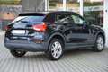 Audi Q2 35 1.5 TFSI LED Navi Kamera Sitzheizung Schwarz - thumbnail 6