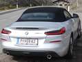 BMW Z4 Z4 sDrive 20i Aut. Silber - thumbnail 3