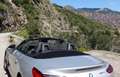 BMW Z4 Z4 sDrive 20i Aut. Silber - thumbnail 6