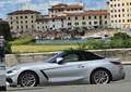 BMW Z4 Z4 sDrive 20i Aut. Silber - thumbnail 5