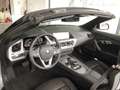 BMW Z4 Z4 sDrive 20i Aut. Silber - thumbnail 2