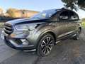 Ford Kuga 1.5 tdci 120cv AUTOMATICA ST-Line NO VINCOLI Grau - thumbnail 3