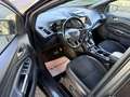Ford Kuga 1.5 tdci 120cv AUTOMATICA ST-Line NO VINCOLI Grau - thumbnail 10