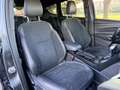 Ford Kuga 1.5 tdci 120cv AUTOMATICA ST-Line NO VINCOLI Grau - thumbnail 14