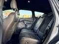Ford Kuga 1.5 tdci 120cv AUTOMATICA ST-Line NO VINCOLI Grau - thumbnail 9
