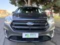 Ford Kuga 1.5 tdci 120cv AUTOMATICA ST-Line NO VINCOLI Grau - thumbnail 2