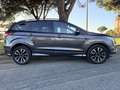 Ford Kuga 1.5 tdci 120cv AUTOMATICA ST-Line NO VINCOLI Grau - thumbnail 5