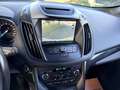 Ford Kuga 1.5 tdci 120cv AUTOMATICA ST-Line NO VINCOLI Grau - thumbnail 13