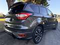 Ford Kuga 1.5 tdci 120cv AUTOMATICA ST-Line NO VINCOLI Grau - thumbnail 7
