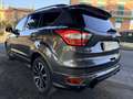 Ford Kuga 1.5 tdci 120cv AUTOMATICA ST-Line NO VINCOLI Grau - thumbnail 8