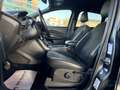 Ford Kuga 1.5 tdci 120cv AUTOMATICA ST-Line NO VINCOLI Grau - thumbnail 11