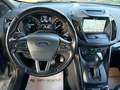 Ford Kuga 1.5 tdci 120cv AUTOMATICA ST-Line NO VINCOLI Grau - thumbnail 12