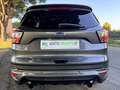 Ford Kuga 1.5 tdci 120cv AUTOMATICA ST-Line NO VINCOLI Grau - thumbnail 6