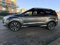 Ford Kuga 1.5 tdci 120cv AUTOMATICA ST-Line NO VINCOLI Grau - thumbnail 4