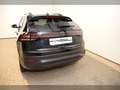 Volkswagen Taigo TSI Life AppConnect - LM 18" - "beats" Audio Nero - thumbnail 4